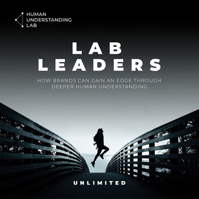 Human Understanding Lab Leaders 