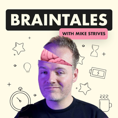 Braintales Show
