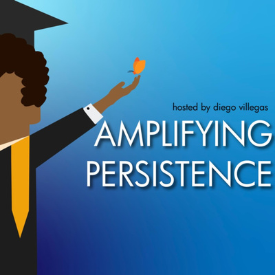 Amplifying Persistence