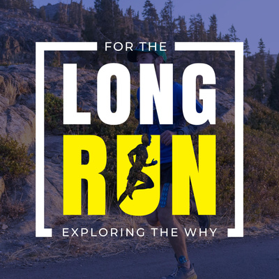 For The Long Run