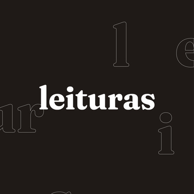 Leituras.org