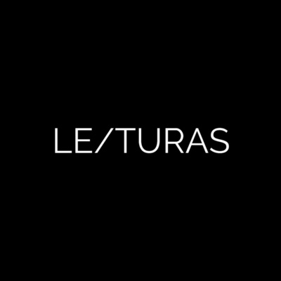 Leituras.org