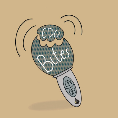 Bocados de educación