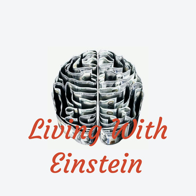 Living With Einstein 