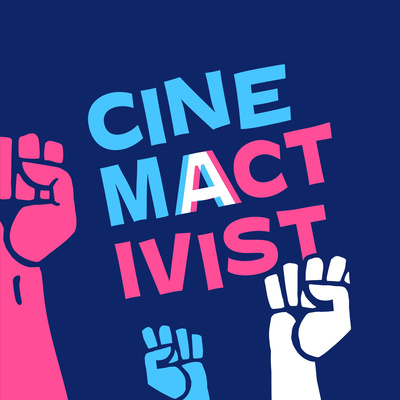 CINEMACTIVIST