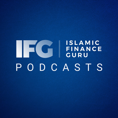 IslamicFinanceGuru Podcasts
