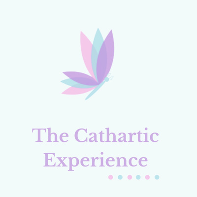 The Cathartic Experience