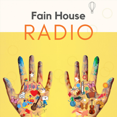 Fain House Radio