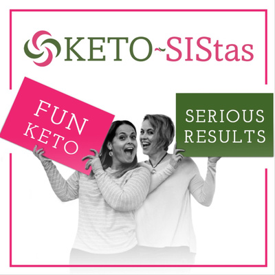 Real Life Keto Radio