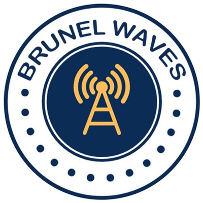 Brunel Waves