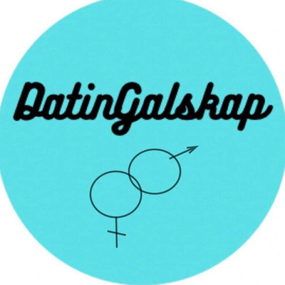 DatinGalskap