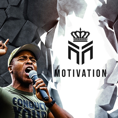 Magnum Motivation