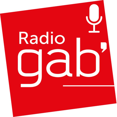 Radio Gab'