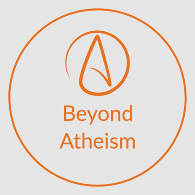 Beyond Atheism