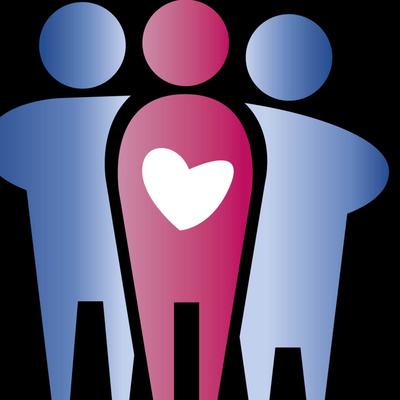 Dementia Carers Count