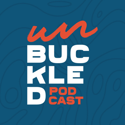 UnBuckled