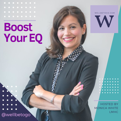 Boost Your EQ