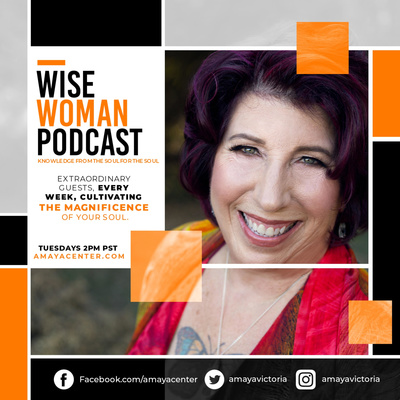 Wise Woman Podcast