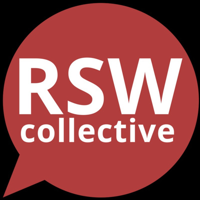 Reimagining Social Work