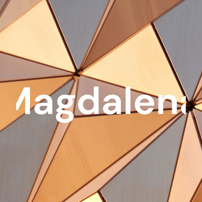 Magdalena