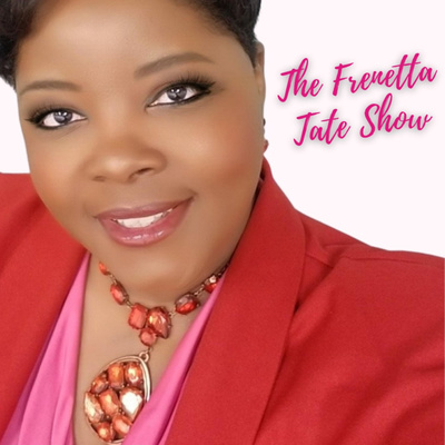 The Frenetta Tate Show