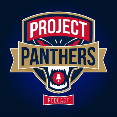 Project Panthers
