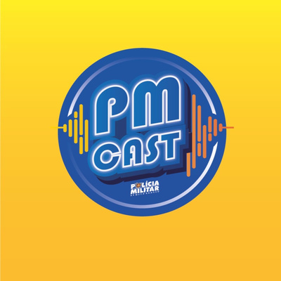 PMCAST