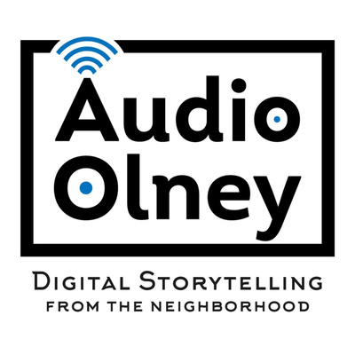 Audio Olney