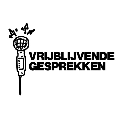 Vrijblijvende Gesprekken
