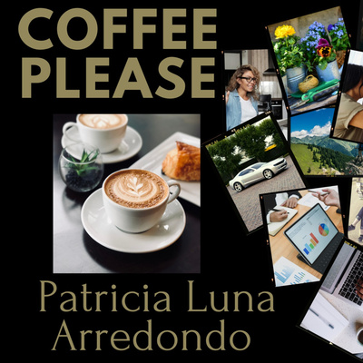 Coffee Please