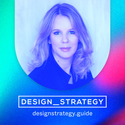 Design Strategy Guide