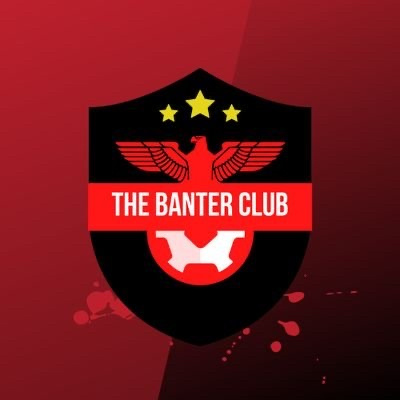 The Banter Club SA