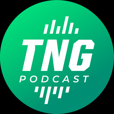 TNG Podcast