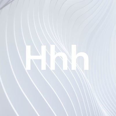 Hhh