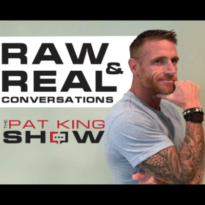 The Pat King Show