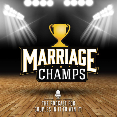 Marriage Champs