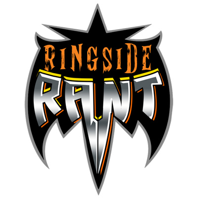 Ranters Nation Network
