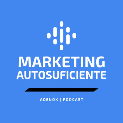Marketing Autosuficiente