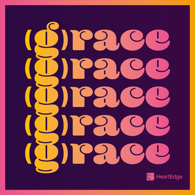 Grace Podcast