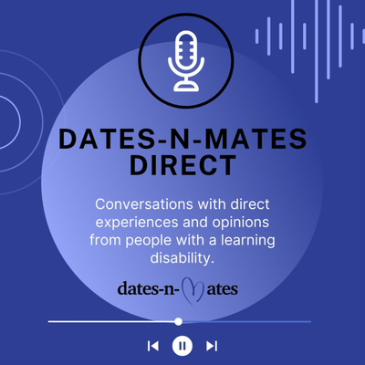 Dates-n-Mates Direct