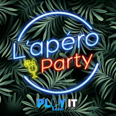 L'apéro Party