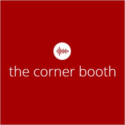 The Corner Booth