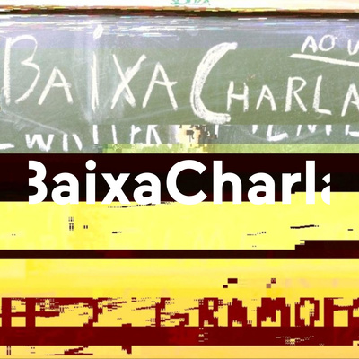 BaixaCharla