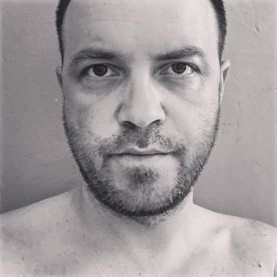Marius Dima