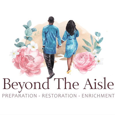 Beyond The Aisle