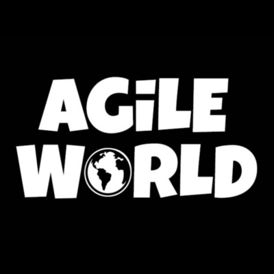 Agile World Podcast 