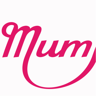Mumfidential