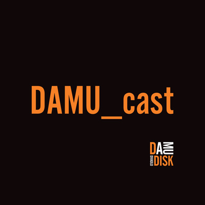DAMU_cast
