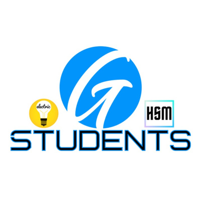 GBC Students Akron