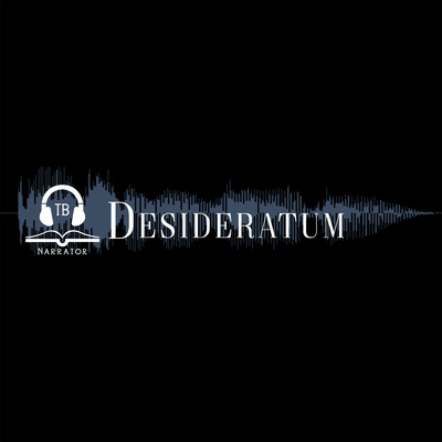 Desideratum
